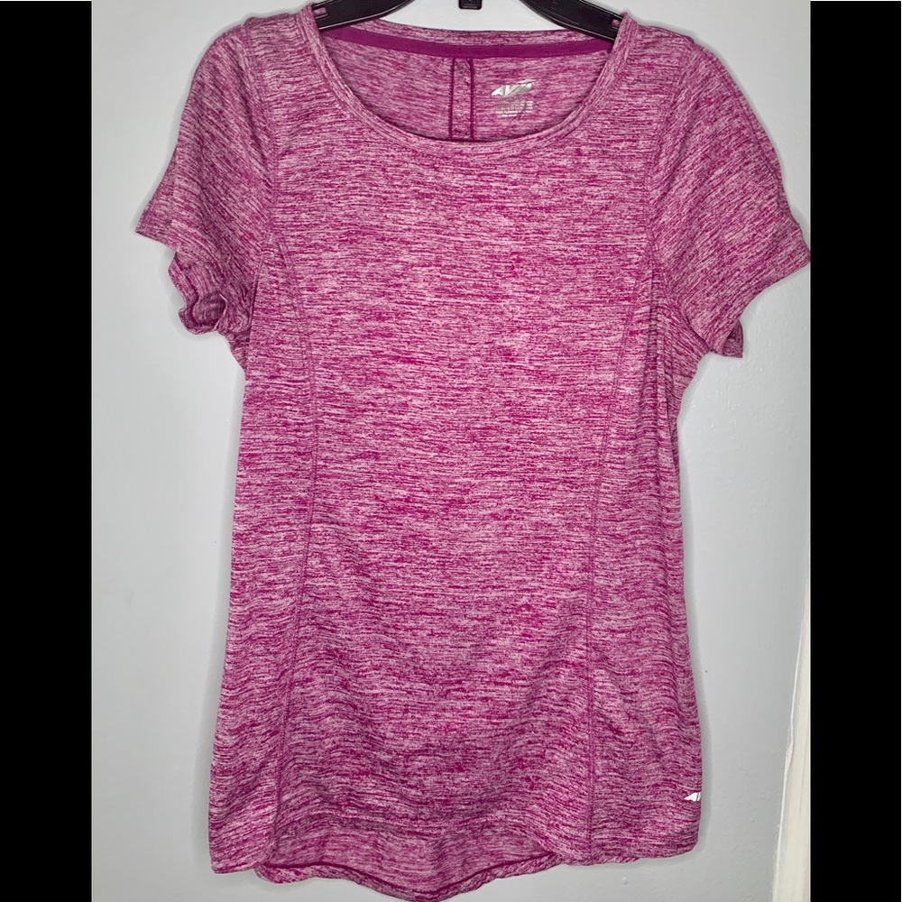 AVIA ATHLETIC SHIRT